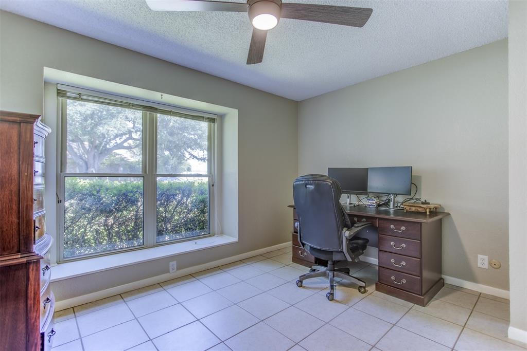 Westpoint Add - Residential