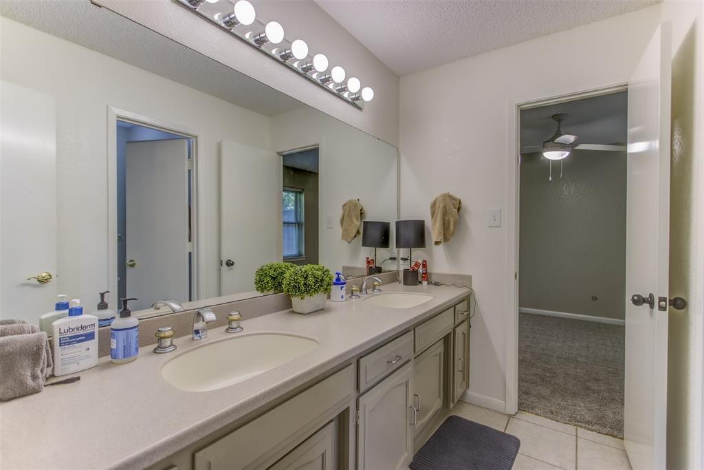 Westpoint Add - Residential