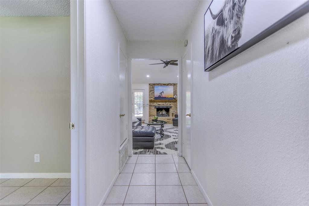 Westpoint Add - Residential