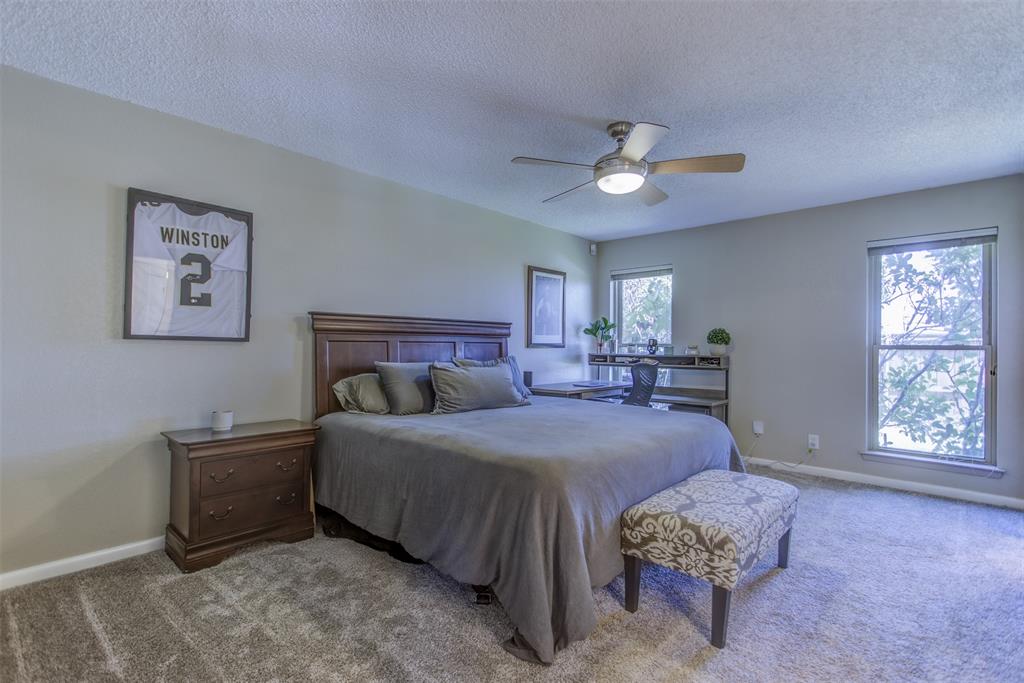 Westpoint Add - Residential