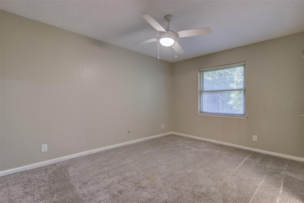 Westpoint Add - Residential