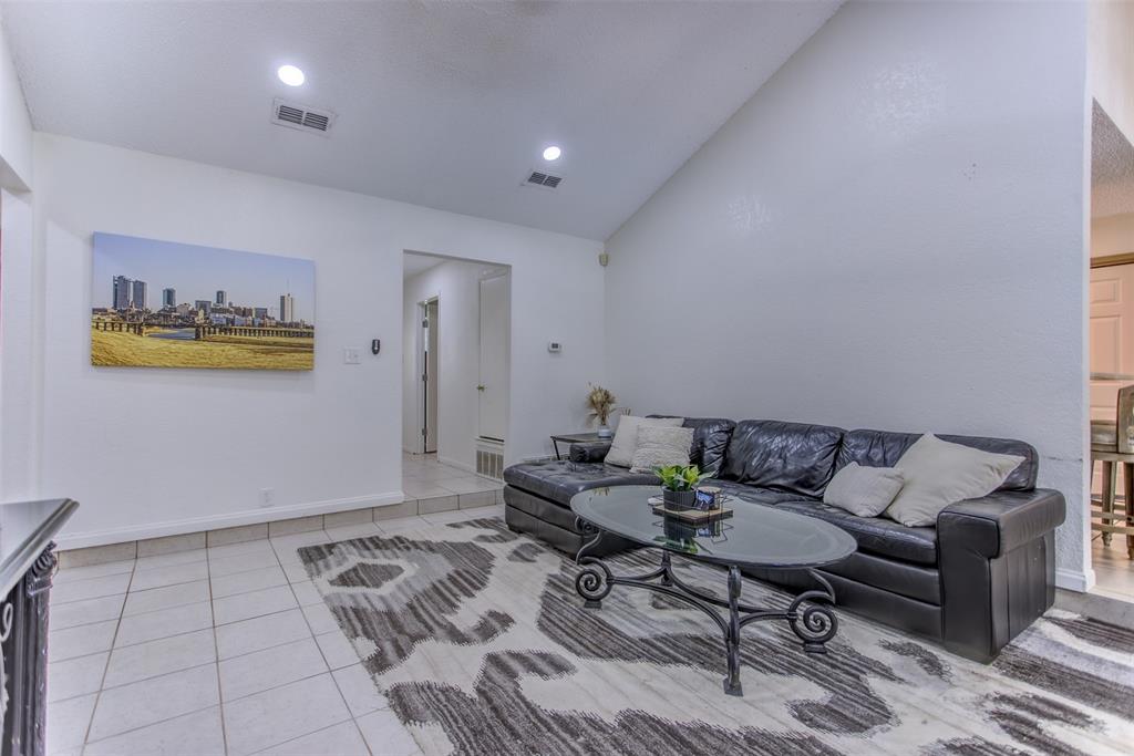 Westpoint Add - Residential