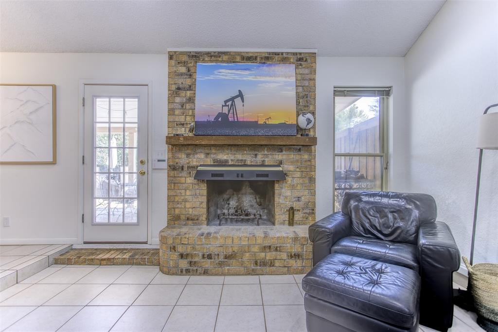 Westpoint Add - Residential