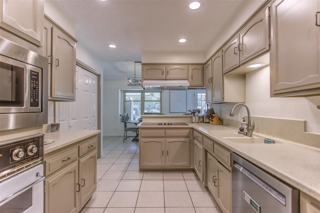 Westpoint Add - Residential