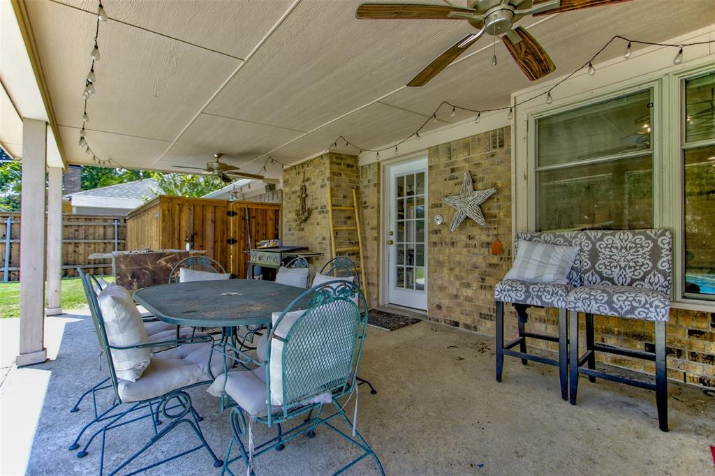 Westpoint Add - Residential