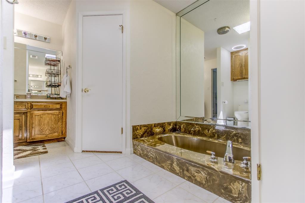 Westpoint Add - Residential