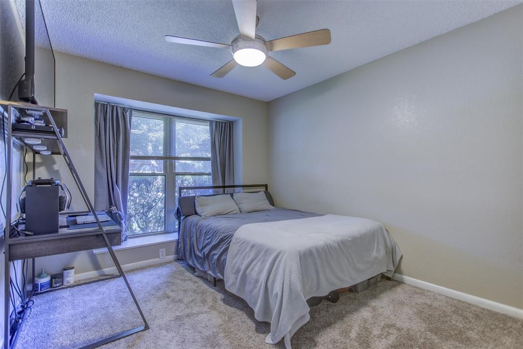 Westpoint Add - Residential