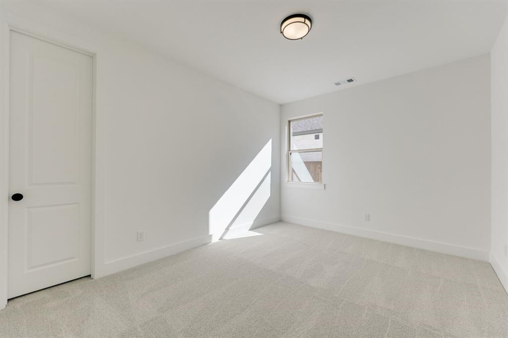 BridgeWater - Residential