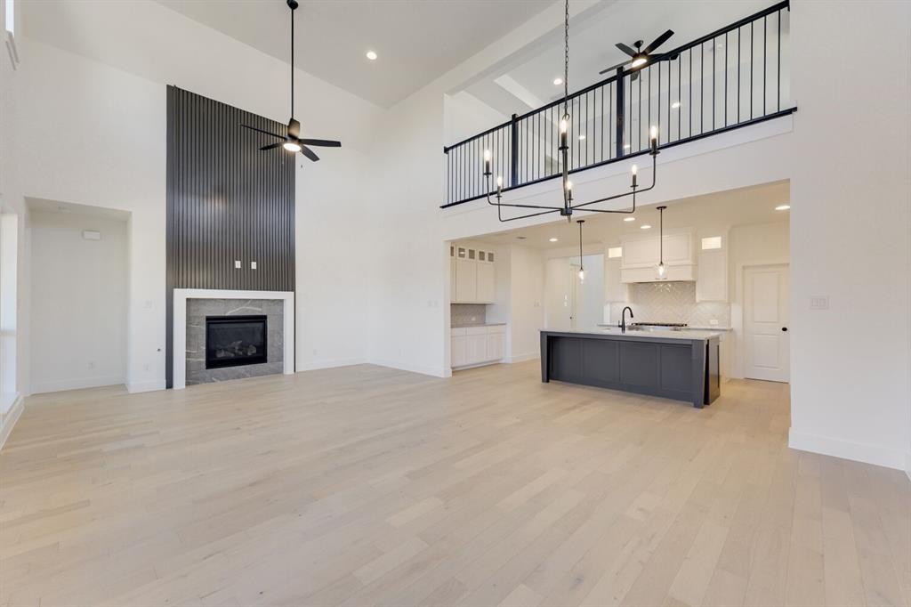 4425 Timberdrift Street