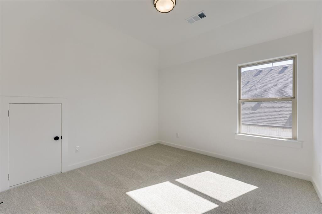 BridgeWater - Residential