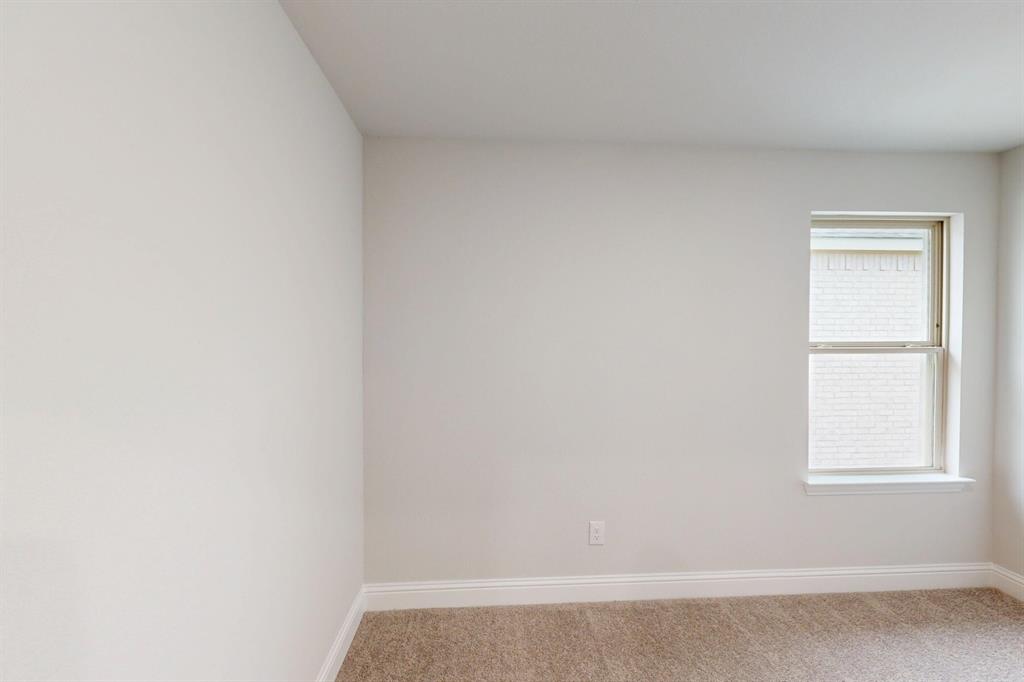 Aster Park - Residential