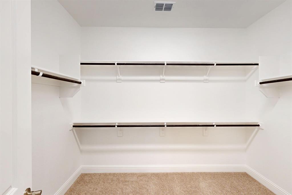 Aster Park - Residential