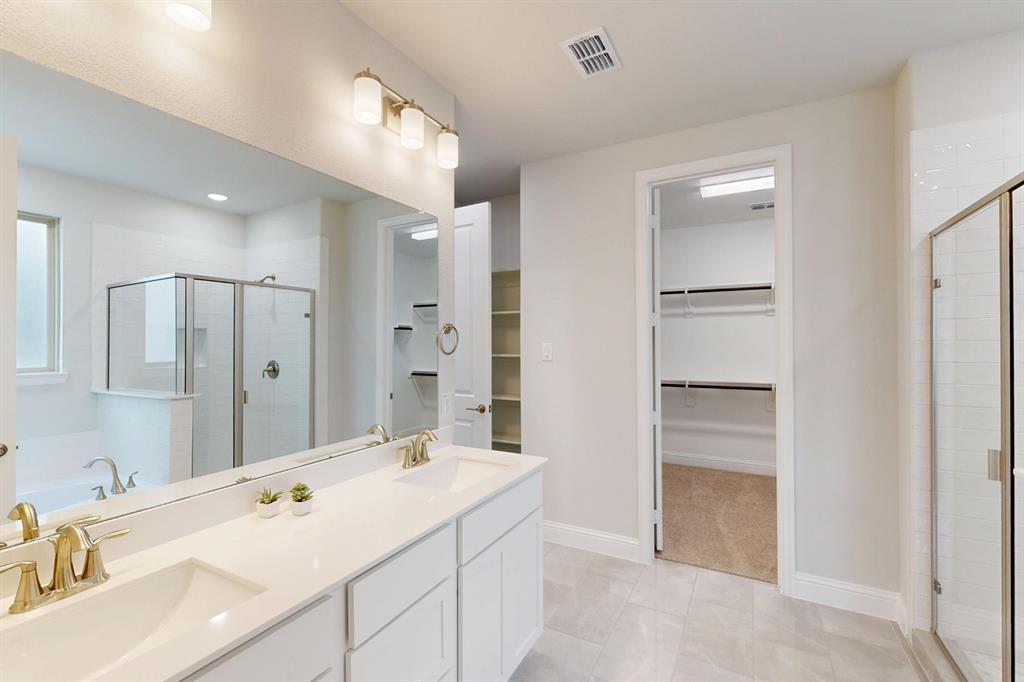 7401 Lemon Tree Place
