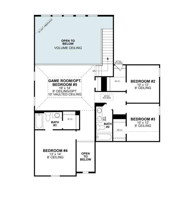 7401 Lemon Tree Place