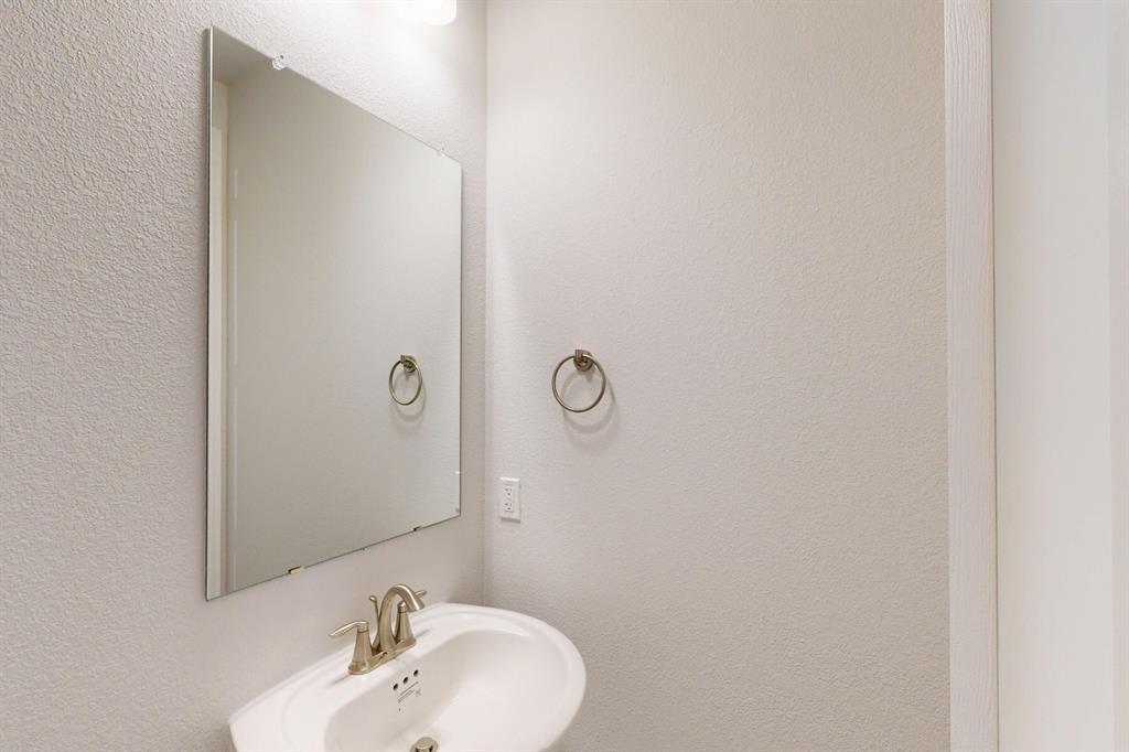 Aster Park - Residential