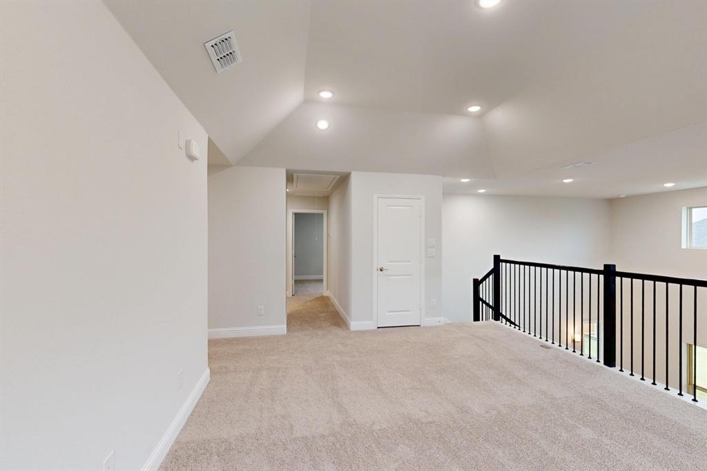 Aster Park - Residential