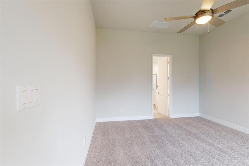 Aster Park - Residential