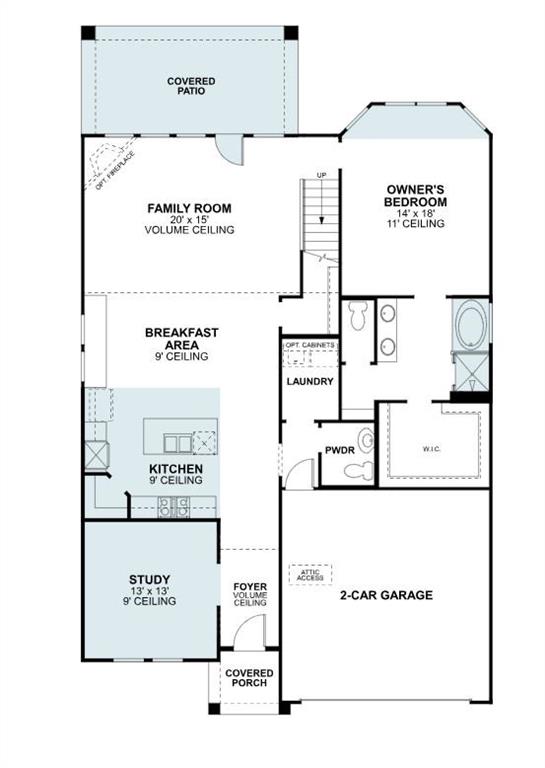 7401 Lemon Tree Place
