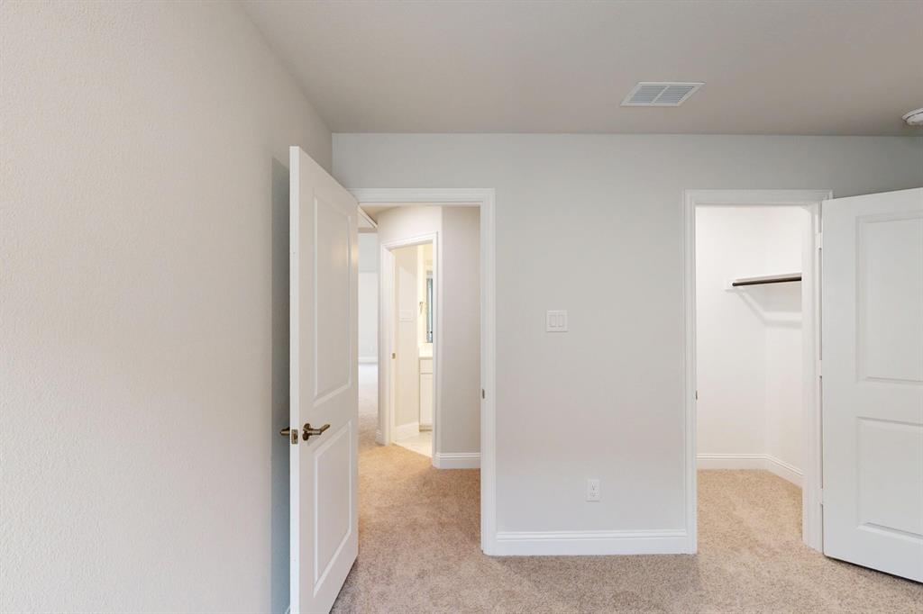 Aster Park - Residential