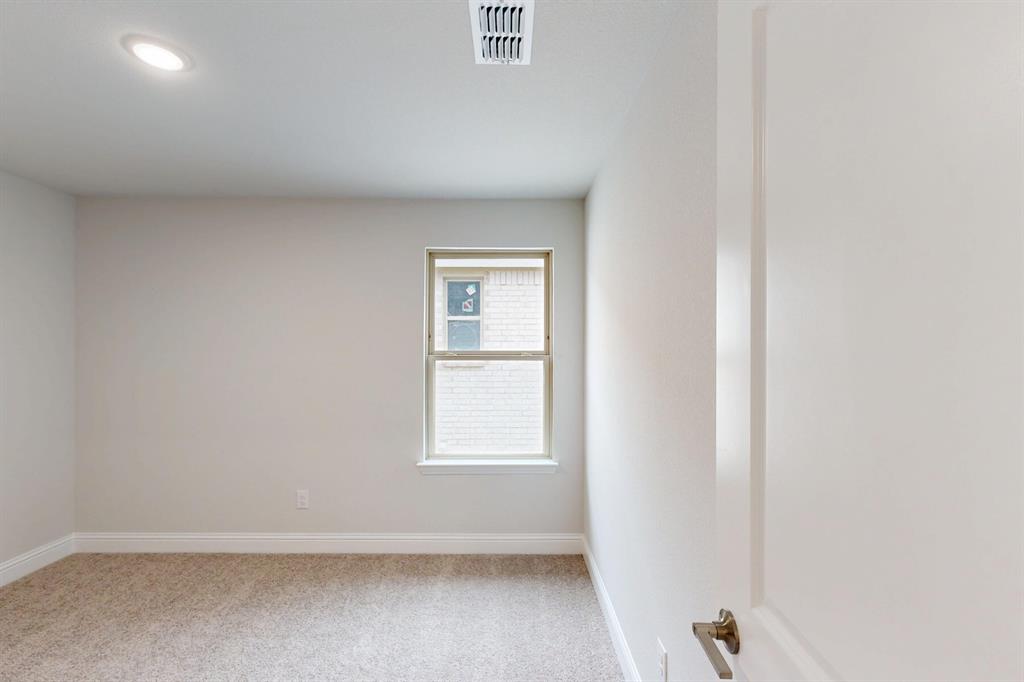 Aster Park - Residential