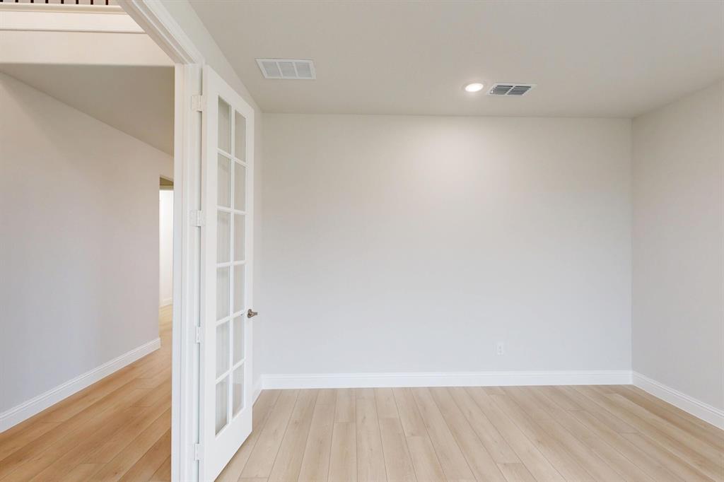 Aster Park - Residential