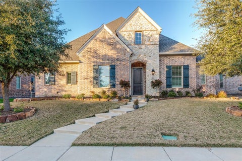 Featured picture for the property 20509441