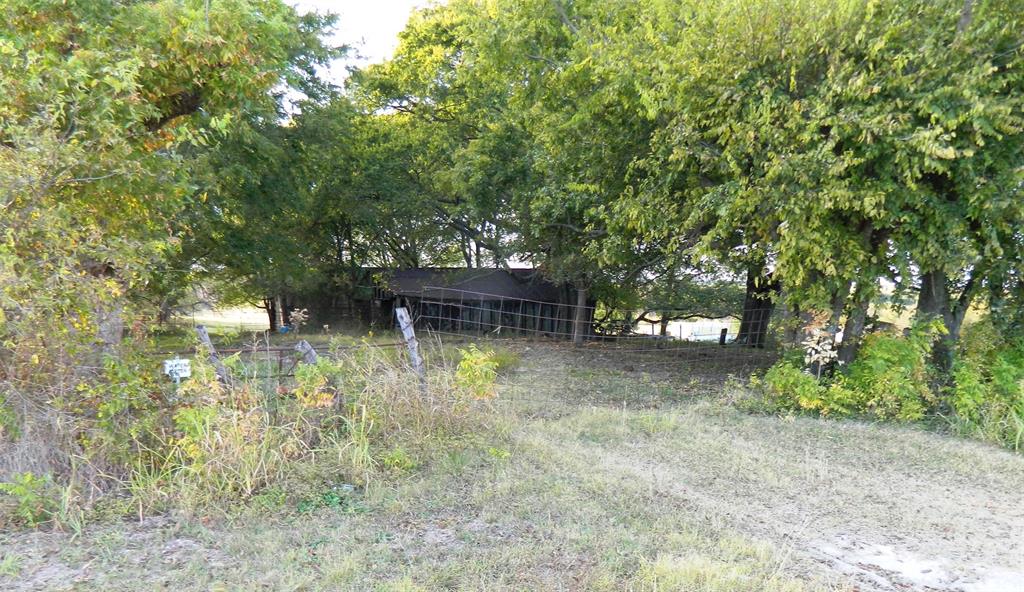 6323 Fm 896 Highway