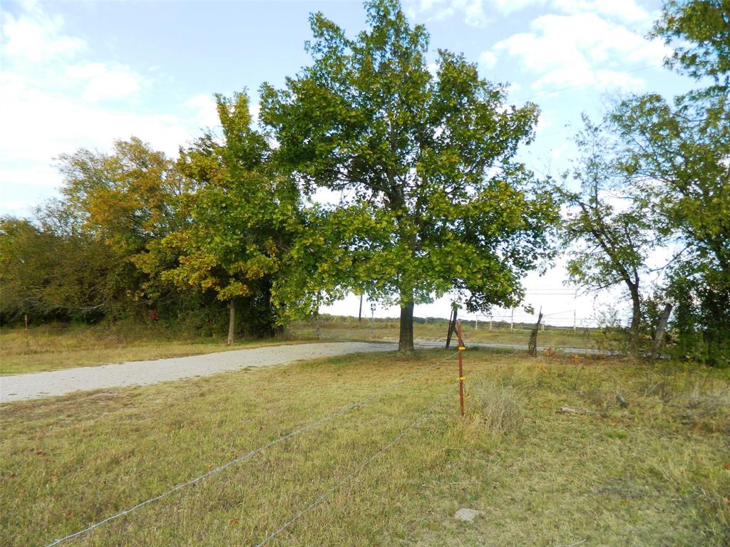 6323 Fm 896 Highway