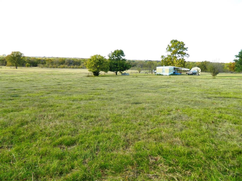 6323 Fm 896 Highway