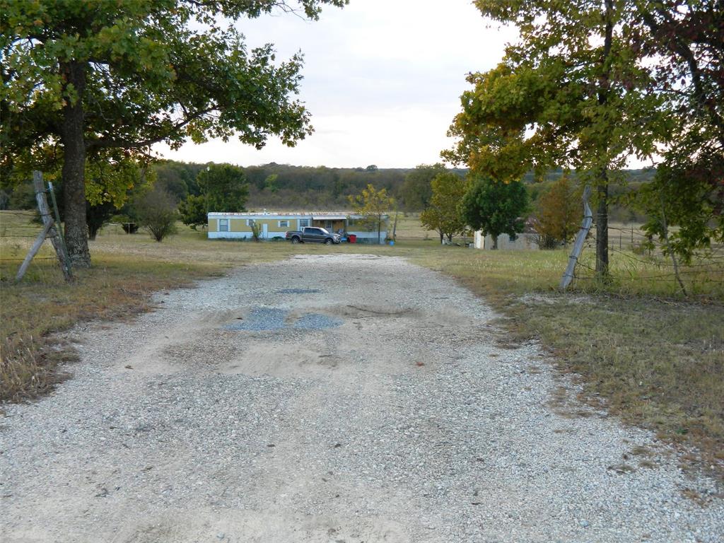6323 Fm 896 Highway