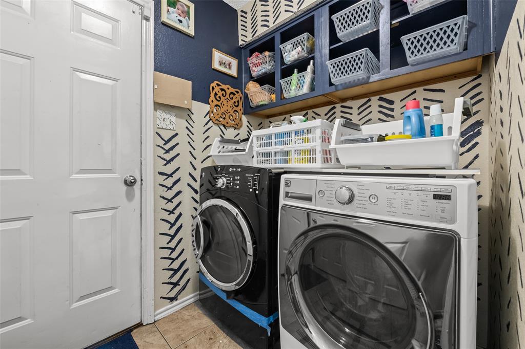 Turf Club Estates Add - Residential