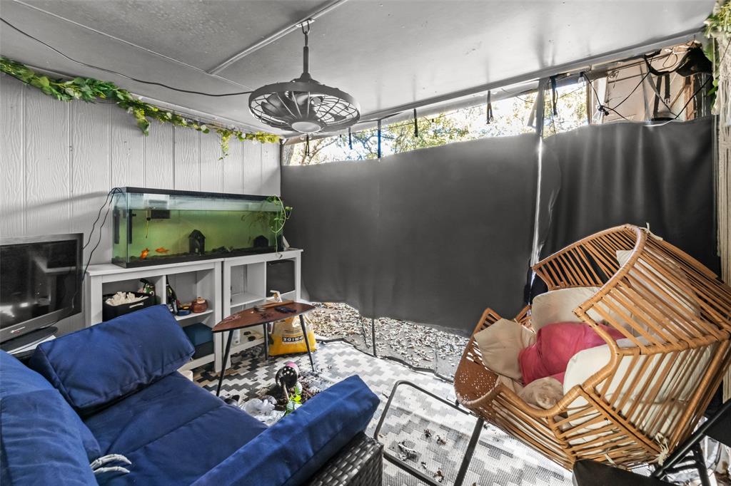 Turf Club Estates Add - Residential