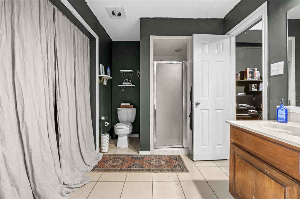 Turf Club Estates Add - Residential