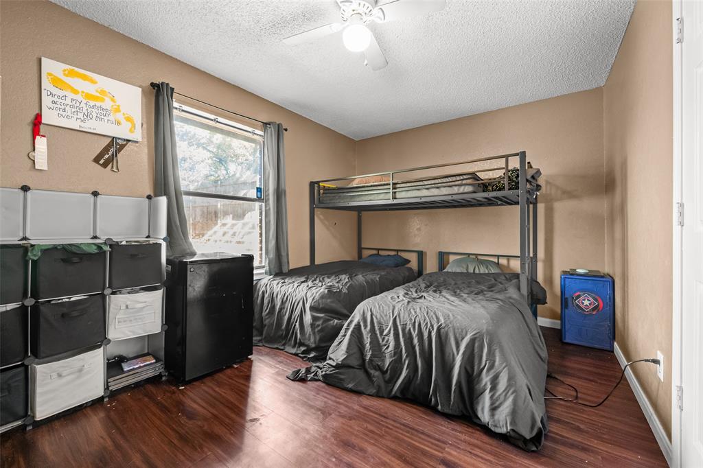 Turf Club Estates Add - Residential