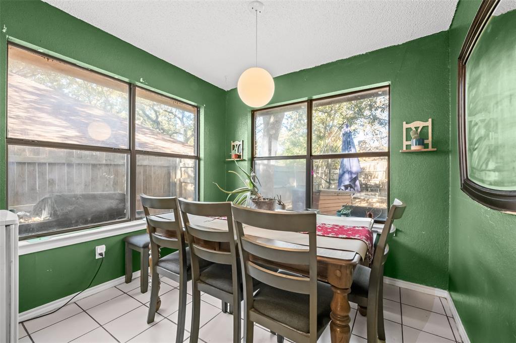 Turf Club Estates Add - Residential