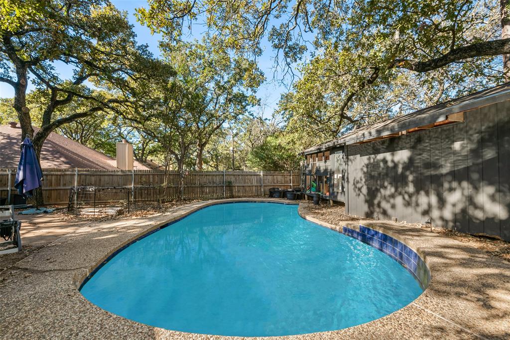 Turf Club Estates Add - Residential