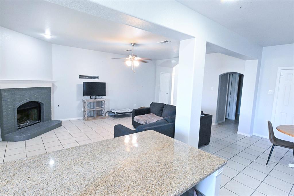 6116 Perch Drive
