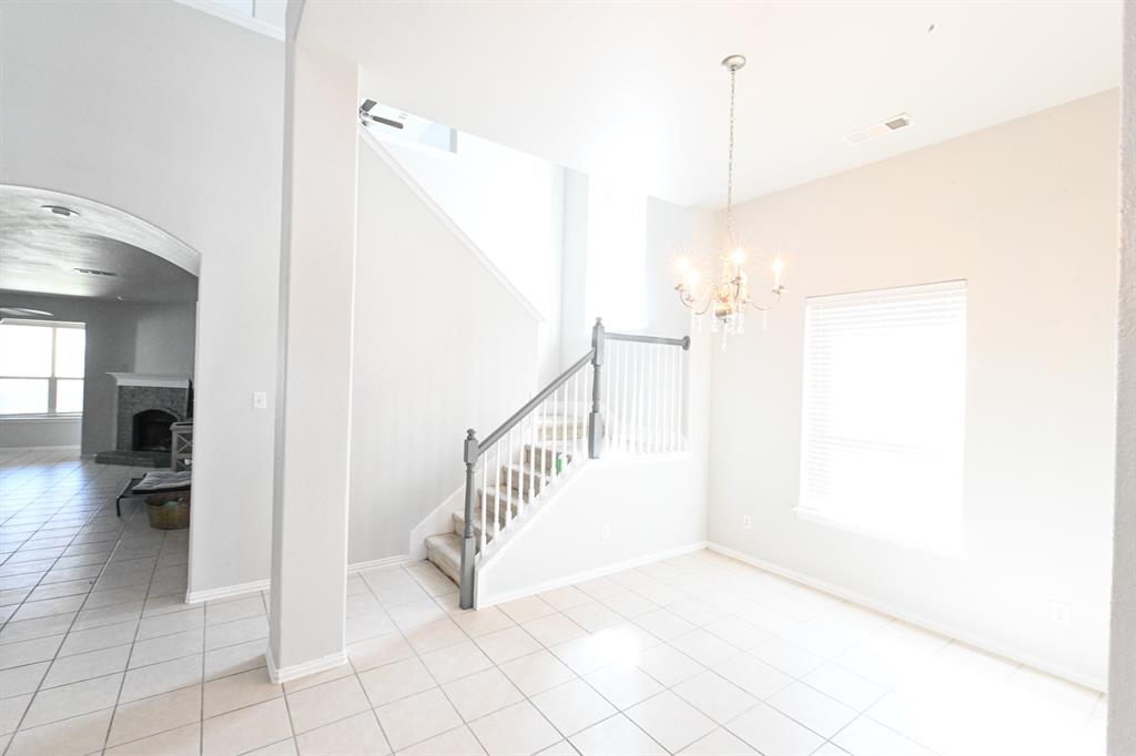 6116 Perch Drive