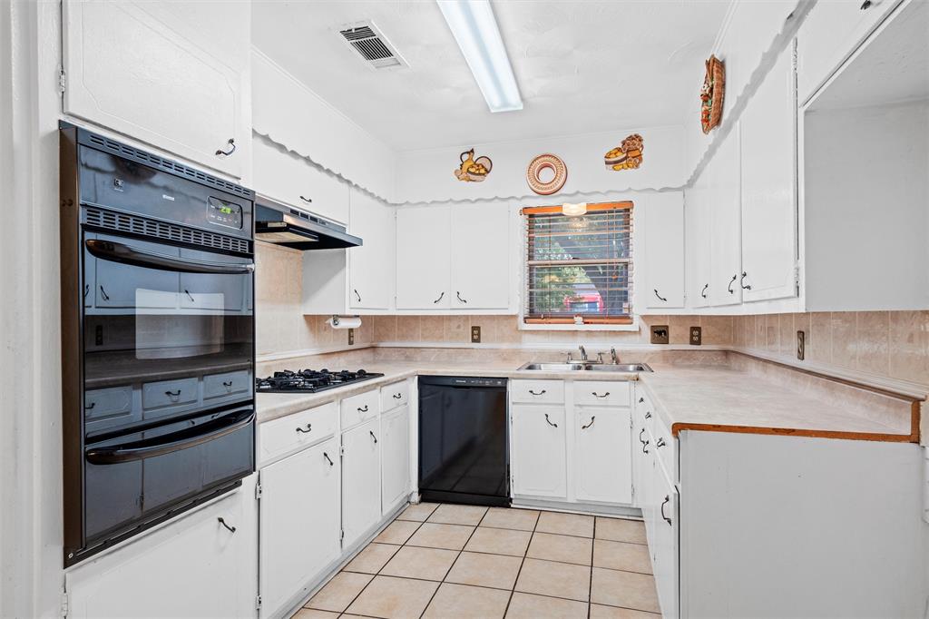 Bretton Woods - Residential