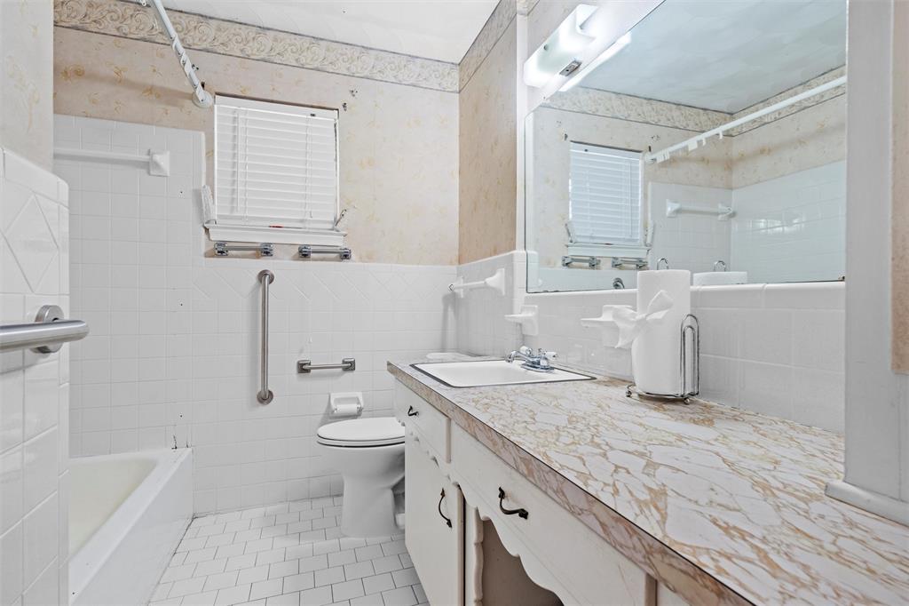 Bretton Woods - Residential