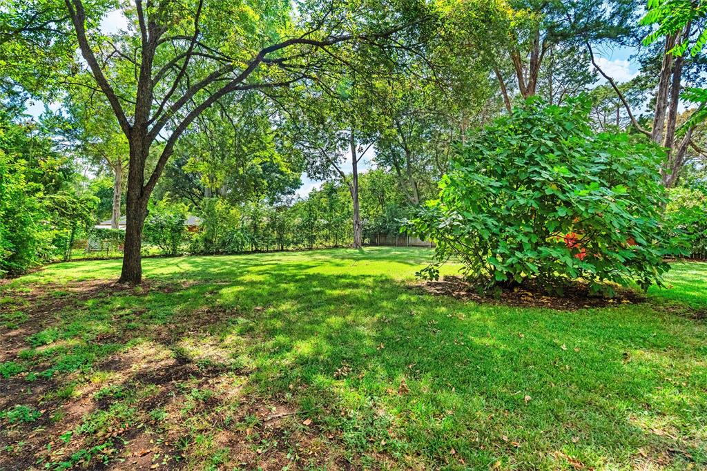 Bretton Woods - Residential