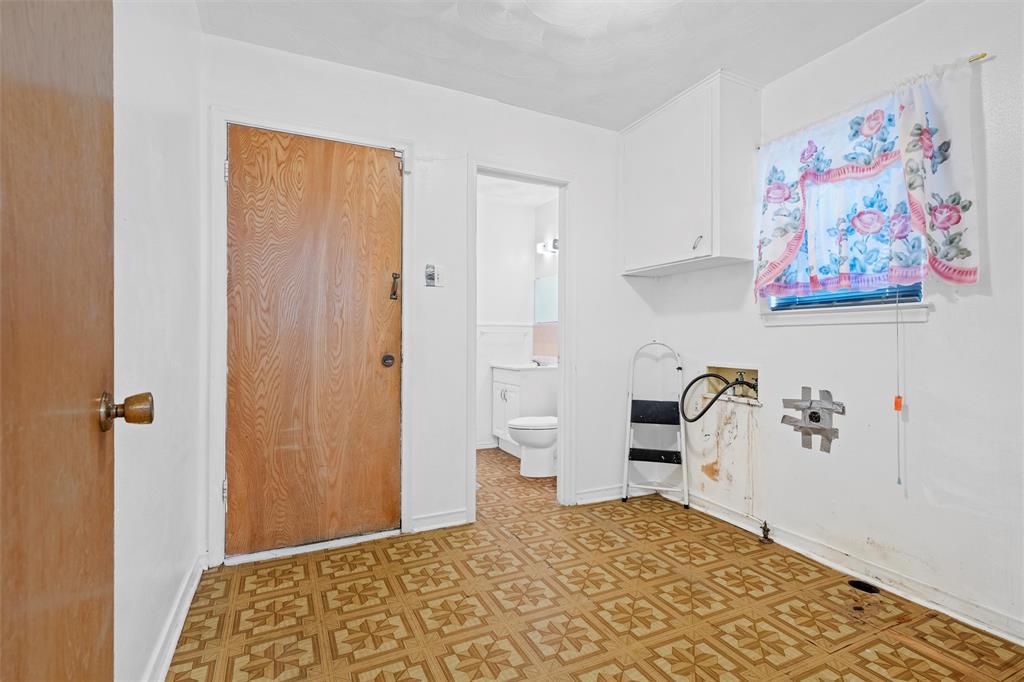 Bretton Woods - Residential