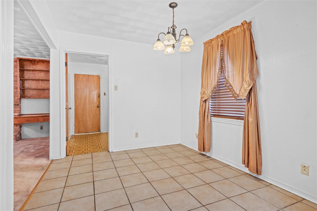 Bretton Woods - Residential