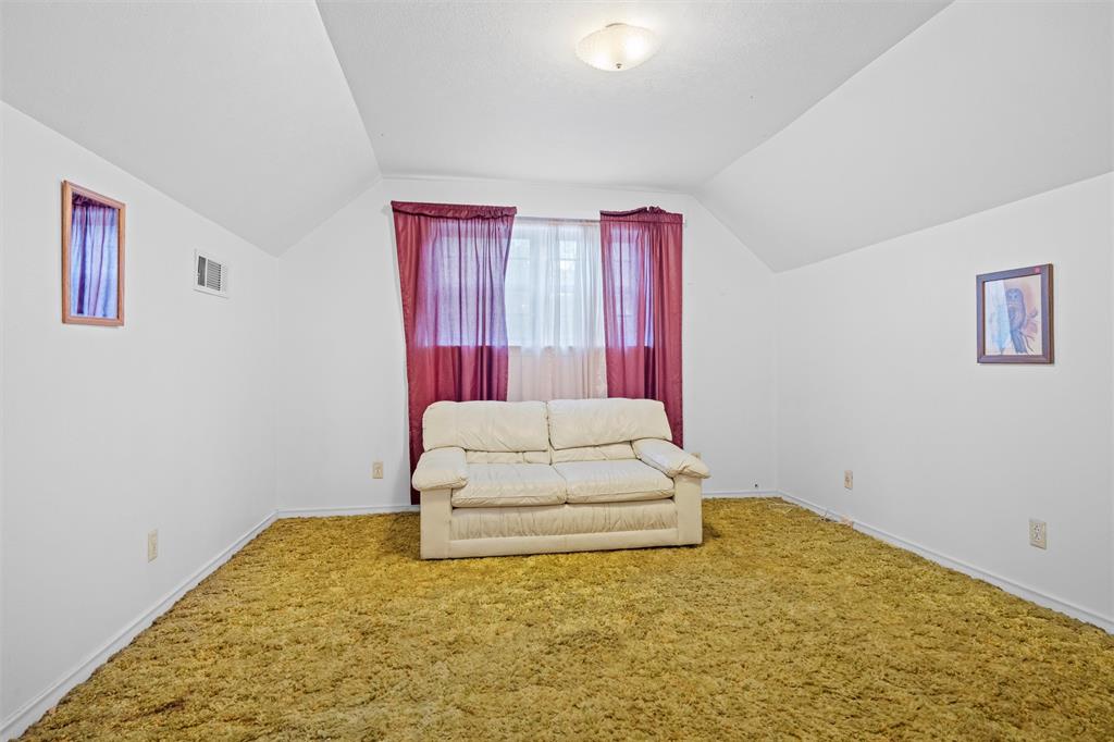 Bretton Woods - Residential