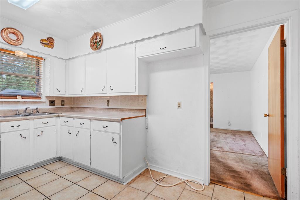 Bretton Woods - Residential