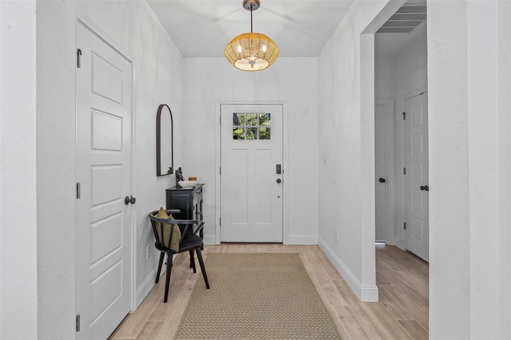 Canyon Creek - Residential Lease