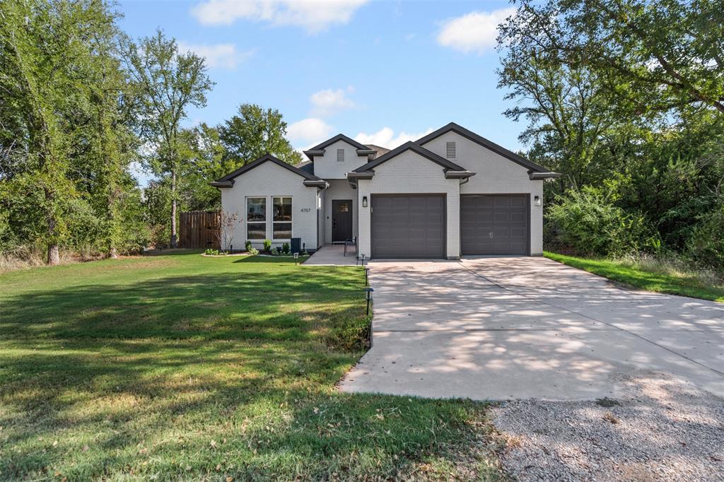 Canyon Creek - Residential Lease