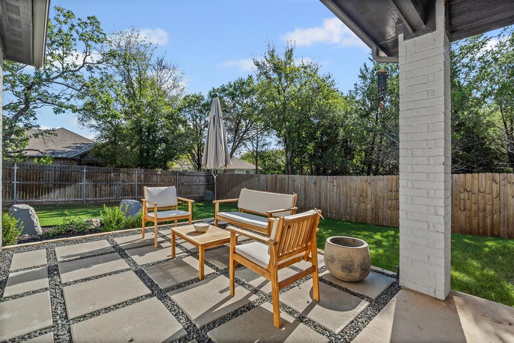 Canyon Creek - Residential Lease