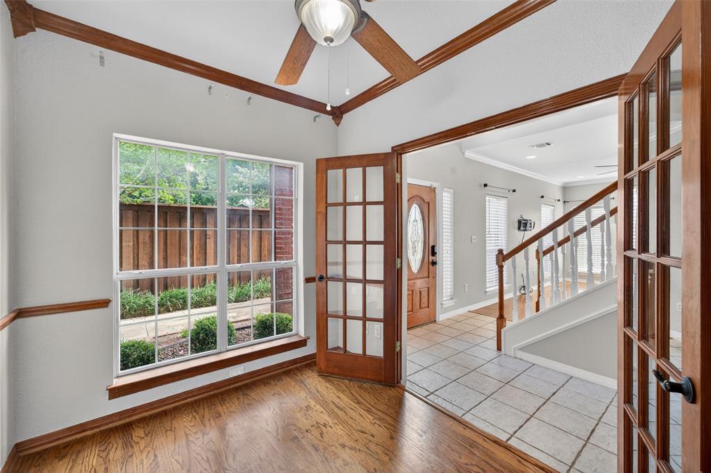 620 Belle Place