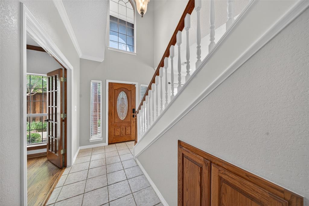 620 Belle Place